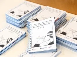 La ‘Agenda de la Comunicación de Málaga y su Provincia’ cumple diez años con una edición dedicada a la ciberseguridad