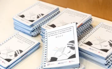 La ‘Agenda de la Comunicación de Málaga y su Provincia’ cumple diez años con una edición dedicada a la ciberseguridad