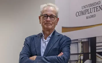 El Centro Andaluz de las Letras rinde homenaje al filósofo Gilles Deleuze con una conferencia de José Luis Pardo, Premio Nacional de Ensayo