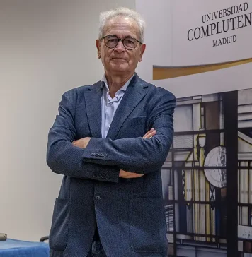 El Centro Andaluz de las Letras rinde homenaje al filósofo Gilles Deleuze con una conferencia de José Luis Pardo, Premio Nacional de Ensayo
