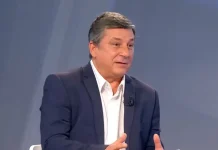 IU-Podemos presentan un recurso de reposición al acuerdo sobre la gestión privada del agua en Benalmádena