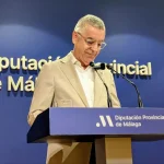 Con Málaga reclama la inclusión de los jornaleros en las subvenciones al campo malagueño