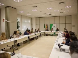La Comisión de Cribado de Cáncer de Mama anuncia que todas las mujeres tendrán realizada su prueba este viernes