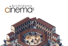 Archidona celebrará este fin de semana su II Concurso de Cortometrajes con el apoyo de la Diputación