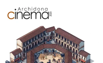 Archidona celebrará este fin de semana su II Concurso de Cortometrajes con el apoyo de la Diputación