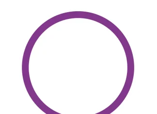 MANIFIESTO 25N | La Asamblea de Mujeres Periodistas reclama a los medios renovar su compromiso contra la violencia machista