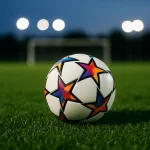 El Málaga CF vuelve al Bernabéu con el reto de hacer historia ante el Real Madrid