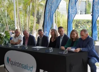 Más de 180 deportistas participarán en el Campeonato de España de Pádel Adaptado, que se celebrará en la provincia con el impulso de la Diputación