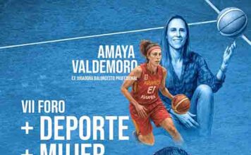 Más de 60 deportistas, entrenadoras, directivas, clubes y entidades participan en el VII Foro ‘Más Deporte Más Mujer’ de la Diputación de Málaga
