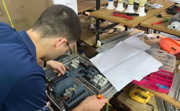 La Junta impulsa el desarrollo de 24 proyectos de emprendimiento en FP