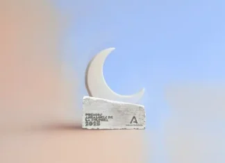 La Junta reconoce la excelencia creativa y patrimonial en los Premios Andalucía de la Cultura