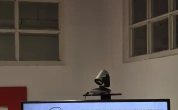 CCOO entrega su premio Biznaga Violeta a Emma Castro Iglesias, primera responsable de la Secretaría de la mujer de CCOO en Málaga