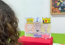 Talleres, juegos, cine y villancicos en los centros de acogida para una Navidad libre de violencia de género