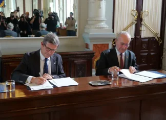 El Ayuntamiento de Málaga, primera entidad pública andaluza en protegerse con el paraguas de ciberseguridad de la Junta