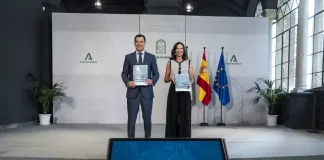 La Ley de Vivienda de Andalucía entra en vigor con el objetivo de acelerar la VPO y reforzar la seguridad jurídica