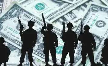Los pensionistas inyectan 189.598 millones en la economía