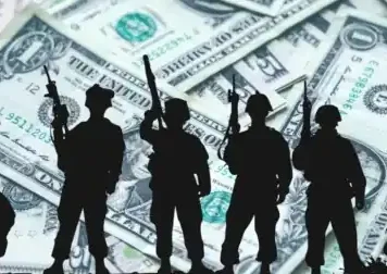 Los pensionistas inyectan 189.598 millones en la economía