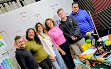 ‘En clave periodística’: un canal de diálogo entre el periodismo y la ciudadanía en Málaga