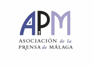 Día del Periodista. Urge regresar al Periodismo