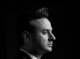 La agencia de modelos de Manuel Beltrán celebra 30 años impulsando el talento andaluz desde Málaga