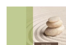 Presentación del libro ‘Qué quieres ser de muerto’, de Jesús Montiel, en el Museo de Nerja