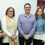 El Grupo Socialista de Rincón de la Victoria exige al Alcalde Sr.Salado que salde la deuda de casi tres millones de euros con los consorcios provinciales El Grupo Socialista de Rincón de la Victoria exige al Alcalde Sr.Salado que salde la deuda de casi tres millones de euros con los consorcios provinciales