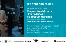 Cinco conciertos de jazz protagonizan la agenda cultural de la próxima semana de la Diputación