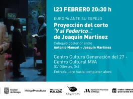 Cinco conciertos de jazz protagonizan la agenda cultural de la próxima semana de la Diputación Cinco conciertos de jazz protagonizan la agenda cultural de la próxima semana de la Diputación