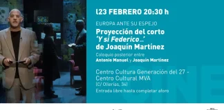 Cinco conciertos de jazz protagonizan la agenda cultural de la próxima semana de la Diputación