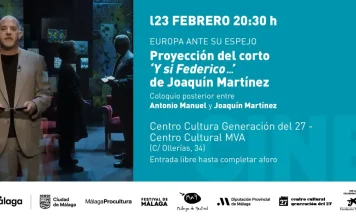 Cinco conciertos de jazz protagonizan la agenda cultural de la próxima semana de la Diputación Cinco conciertos de jazz protagonizan la agenda cultural de la próxima semana de la Diputación