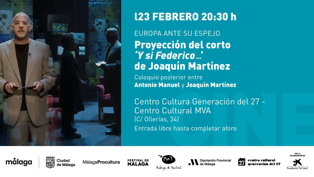 Cinco conciertos de jazz protagonizan la agenda cultural de la próxima semana de la Diputación