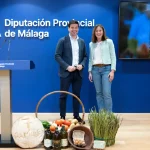 El Burgo se prepara para recibir a más de 2.500 visitantes en la Fiesta de la Sopa de los Siete Ramales El Burgo se prepara para recibir a más de 2.500 visitantes en la Fiesta de la Sopa de los Siete Ramales