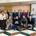 Sierra de las Nieves entrega los premios de su XVI Concurso Fotográfico y reafirma su compromiso con la conservación