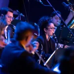 La Diputación organiza el mayor evento para mayores de la provincia con un concierto de la Orquesta Sinfónica de Andalucía para 1.700 personas en Torremolinos