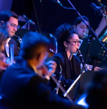 La Diputación organiza el mayor evento para mayores de la provincia con un concierto de la Orquesta Sinfónica de Andalucía para 1.700 personas en Torremolinos La Diputación organiza el mayor evento para mayores de la provincia con un concierto de la Orquesta Sinfónica de Andalucía para 1.700 personas en Torremolinos