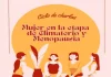 El Centro Cívico de Alhaurín de la Torre acogerá una charla sobre menopausia y climaterio el 25 de febrero