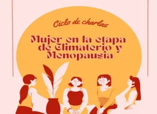 El Centro Cívico de Alhaurín de la Torre acogerá una charla sobre menopausia y climaterio el 25 de febrero