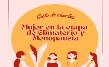 El Centro Cívico de Alhaurín de la Torre acogerá una charla sobre menopausia y climaterio el 25 de febrero