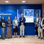 La Diputación lleva la música antigua y religiosa a la Axarquía con el XII Festival ‘La Liebre de Marzo’ La Diputación lleva la música antigua y religiosa a la Axarquía con el XII Festival ‘La Liebre de Marzo’