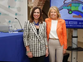 La Junta da luz verde al PGOM de Marbella, el primer plan adaptado a la LISTA en Andalucía La Junta da luz verde al PGOM de Marbella, el primer plan adaptado a la LISTA en Andalucía