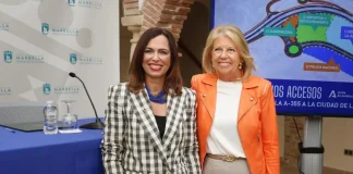 La Junta da luz verde al PGOM de Marbella, el primer plan adaptado a la LISTA en Andalucía