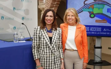 La Junta da luz verde al PGOM de Marbella, el primer plan adaptado a la LISTA en Andalucía