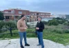 El PSOE exige a Juanma Moreno que cumpla con Manilva y construya el segundo instituto