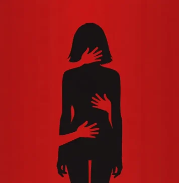 Opinión: Violar por violar a las mujeres