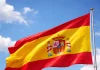 Opinión: España es de los españoles