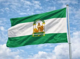 Andalucía celebra su día reivindicando identidad, historia y solidaridad