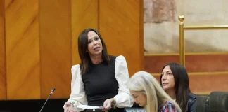 La Junta destina una inversión de 52 millones en 2026 para las obras de prolongación del Metro de Málaga