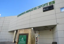 La Consejería de Cultura y Deporte impulsa el Programa de Formación Continua 2026 con 26 acciones dirigidas a profesionales del deporte