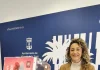La campaña de comercio por San Valentín regala dos noches de hotel