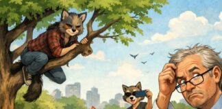 Therian: ¿Humanos con espíritu animal o identidad mal entendida?